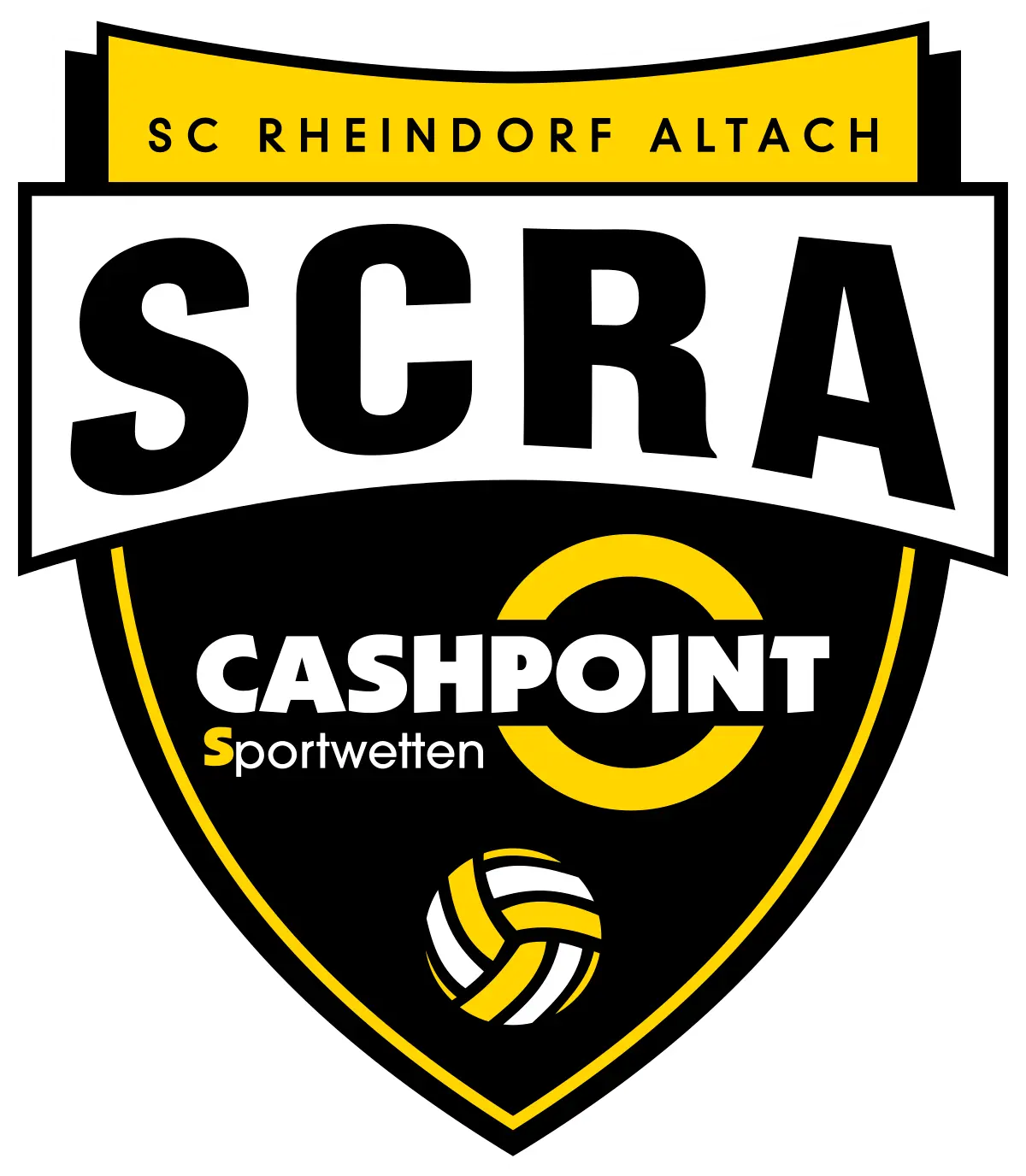 SCR Altach (F)