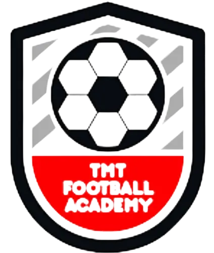 TMT FA