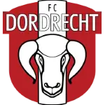 FC Dordrecht U21