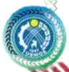 Burana Tokmok