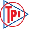Tarup-Paarup IF