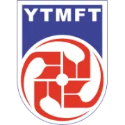 Yau Tsim Mong