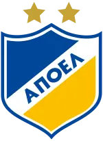 APOEL Nicosia