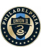 Philadelphia Union II