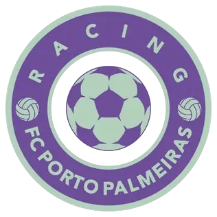 Racing de Veracruz