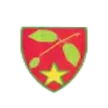 Mostiștea Ulmu