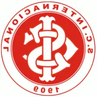 Internacional RS Sub-20