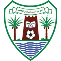Dibba Al-Hisn