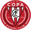 New Jersey Copa