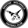 Weston Molonglo FC
