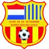 29 de Septiembre