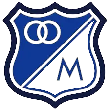 Millonarios (BOL)