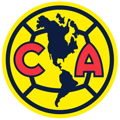 Club América Femenino