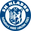 SK Kladno