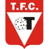 Tacuarembó
