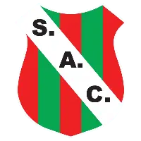 Sportivo Las Parejas