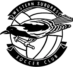 Western Suburbs SC
