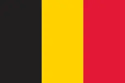 Bélgica