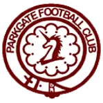 Parkgate