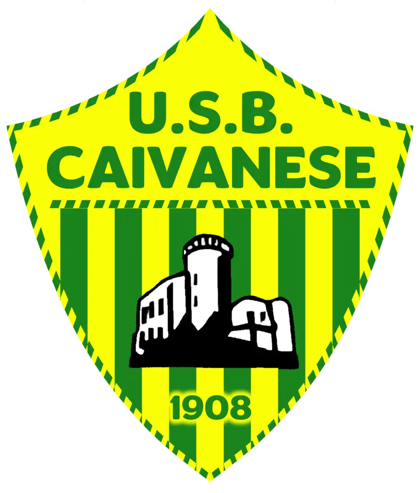 Caivanese