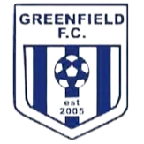 Greenfield