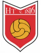 HT 16
