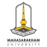 Universidade de Mahasarakham