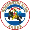 Zadar