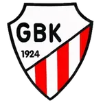 GBK Kokkola