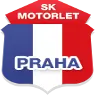 Motorlet PR B
