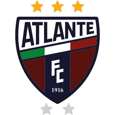 Atlante FC