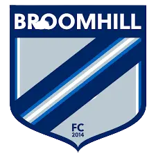 Broomhill FC