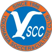 Yokohama SCC