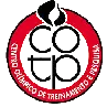 AD Centro Olímpico Femenino