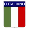 Deportivo Italiano
