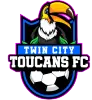 Twin City Toucans