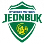 Jeonbuk Hyundai Motors II