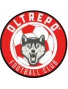 Oltrepo