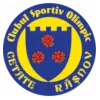 ACS Olimpic Cetate Rasnov