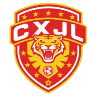Guangdong Chenxingjuli