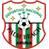 SV Deportivo Nacional