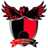 Peña Encarnada