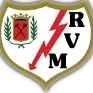 Rayo Vallecano Sub-19