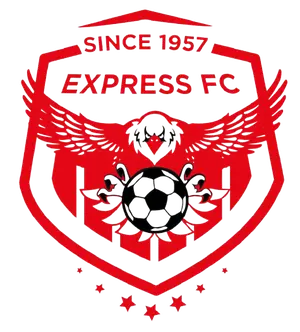 Express FC