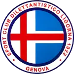 Ligorna