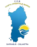 COS Sarrabus Ogliastra