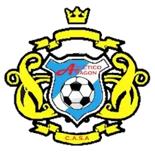 Aragón FC