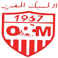 Oued Magrane