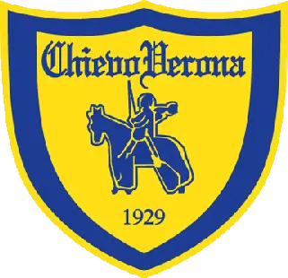 Chievo