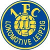 FC Lokomotive Leipzig